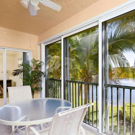Bella Lago 323 Your Home Away From Home In Paradise! - 7431 Bella Lago Drive Condo